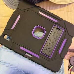 10.9in case for apple ipad brand new